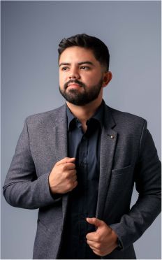 João Campos